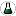 Rebeccapollet.com Favicon
