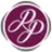Rebeccapreslar.com Logo