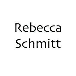 Rebeccaschmitt.com Favicon