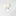 Rebeccawilsonceramics.com Favicon
