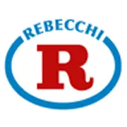 Rebecchi.com Favicon