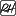 Rebehome.com Favicon