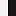 Rebelandbird.com Favicon