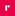 Rebelgames.eu Favicon