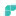 Rebelgroupdigital.com Favicon