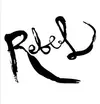 Rebelindustries.com Favicon