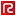 Rebelity.com Logo