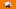 Rebeljr.com Favicon