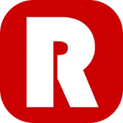 Rebellino.it Favicon