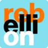 Rebellion-Group.com Favicon