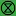 Rebellion.global Favicon