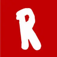 Rebellionpublishing.com Logo