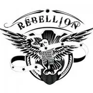 RebellionWorldwide.com Favicon