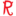 Rebelliousmagazine.com Logo