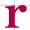 Rebelmindsetcoach.com Favicon