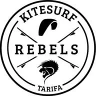 Rebelstarifa.com Favicon