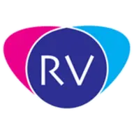 Rebelsvalley.com Favicon