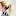 Rebelthriver.blog Favicon
