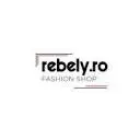 Rebely.ro Favicon