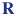 Rebes.net Favicon