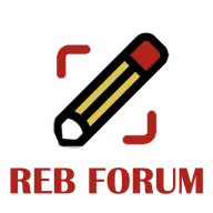 Rebf.org Favicon