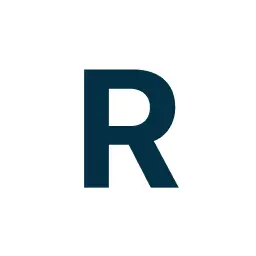 Rebill.com Logo