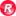 Rebill.me Logo