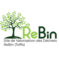 Rebin-Toffo.com Favicon