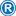 Rebininfotech.com Favicon