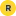 Rebirthlab.com Favicon