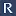Reblitz.jp Logo