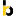 Reblonde.com Favicon