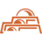 Rebmeir.org Logo