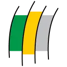 Rebo-Motorgeraete.de Logo