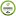 Reboard-Kindersitz.info Favicon