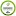 Reboard-Kindersitze.info Favicon