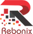 Rebokart.com Favicon