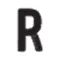 Rebolucion.com Logo