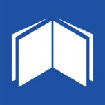 Rebooks.co.kr Favicon