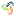 Rebootdatarecovery.com.au Favicon