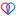 Rebootlovelife.com Favicon