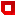 Reboox.ru Favicon