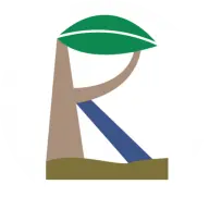 Reborn-Japan.com Logo