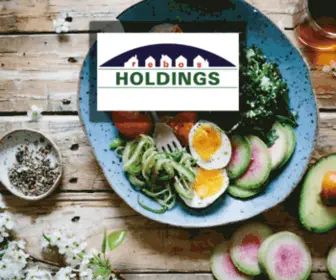 Rebos.co.za(Rebos) Screenshot