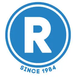 Reboundonline.com Logo