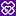 Reboxed.co Favicon