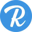 Rebrandly.sale Logo