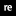 Rebrandy.net Favicon