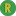 Rebrightex.com Favicon