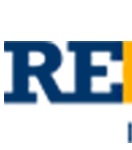 Rebrokers.com.br Favicon